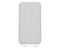 Hyte X50 White CS-HYTE-X50G-WW - 1371675 - zdjęcie 5